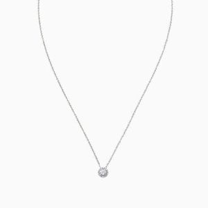 Stella & Dot Duchess Pendant